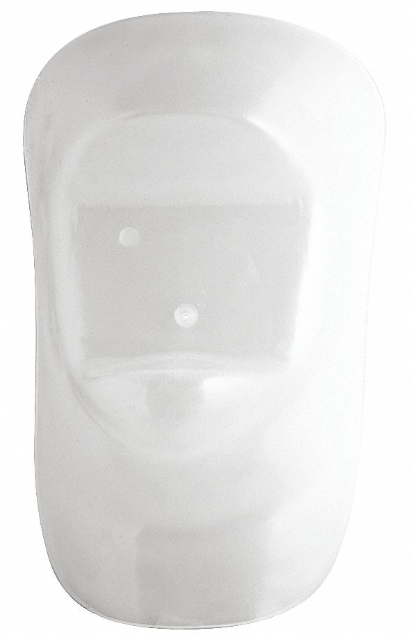Faceform, For C50