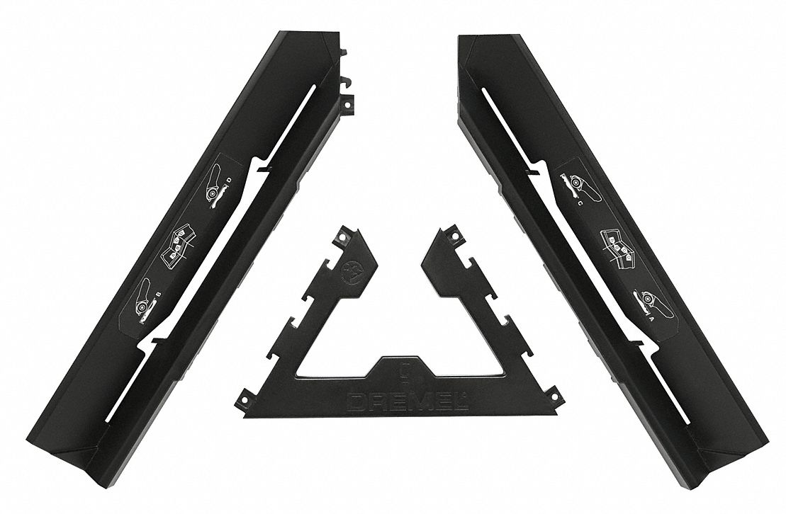 Crown Molding Guide