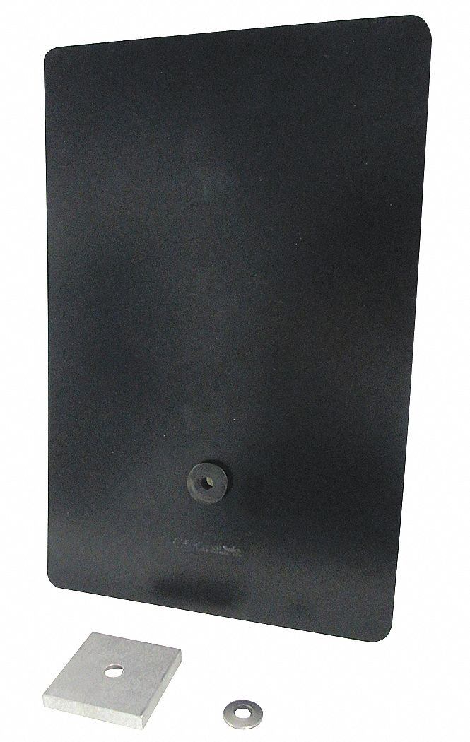 Roof Flashing, PK48