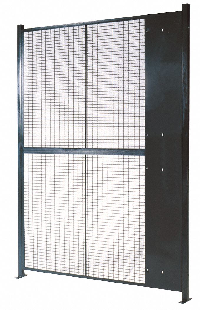 Adjustable Panels 1