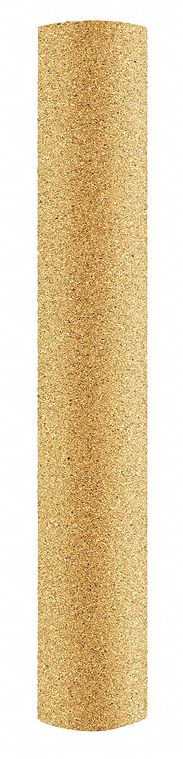 Cork Roll, 3/32 x 24 x 48 In