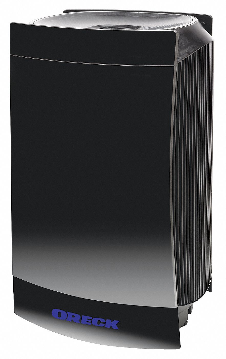 Air Purifier, Portable, 130 CFM