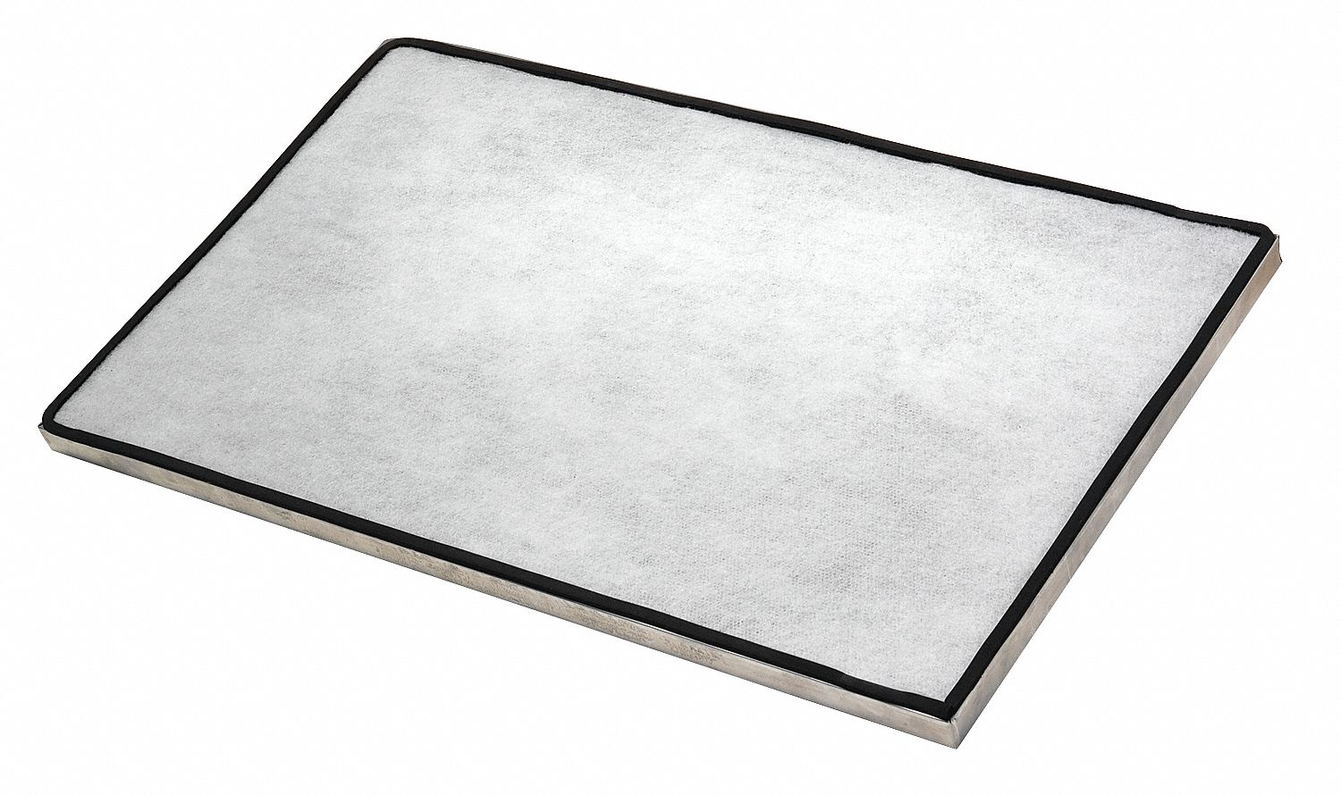 Filter, HEPA, 5x74x32 In.