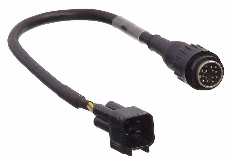 Kawasaki Scanner Cable, For MS5950