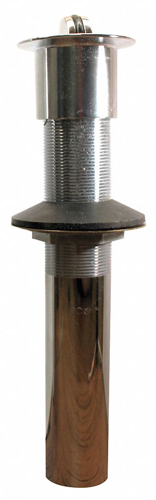 PresFlo Lavatory Drain, 1-1/4 In