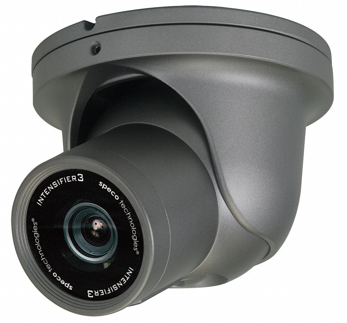 ONSIP IP Intensifier3, In/Outdoor Camera