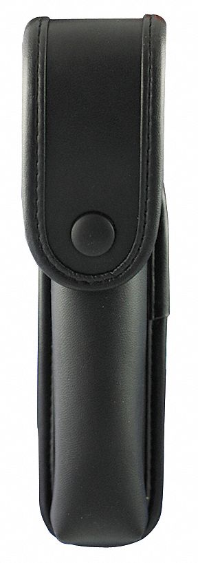 Light Case, Black