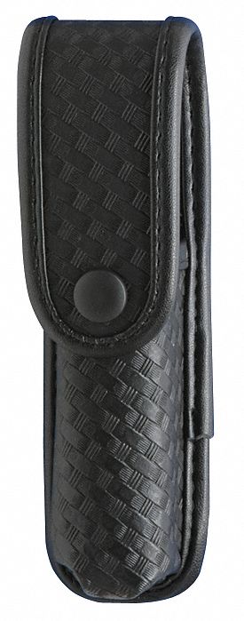 Light Case, Black