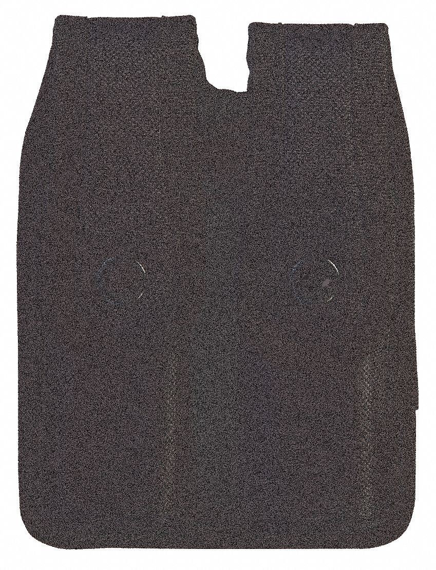 Magazine Pouches, Black