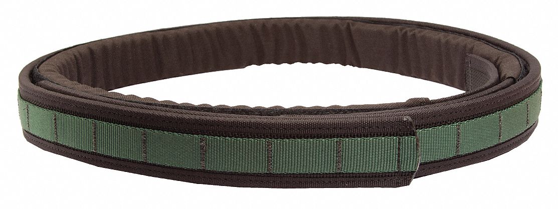 Competition Belt, XL