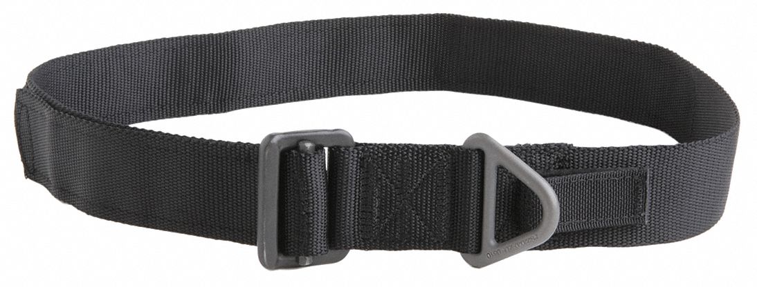 Riggers Belt, M