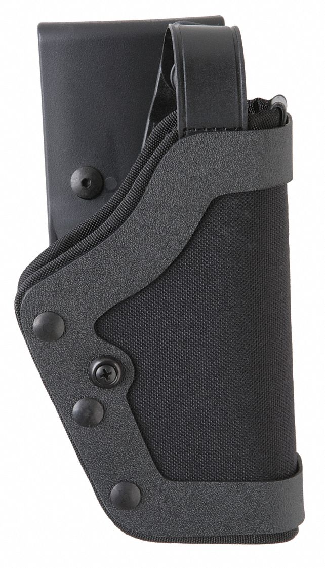 Holster, RH, Glock 20, 21, 29, 30, 36 S & W M & P