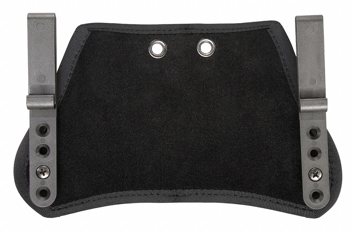 Holster, Various, Black
