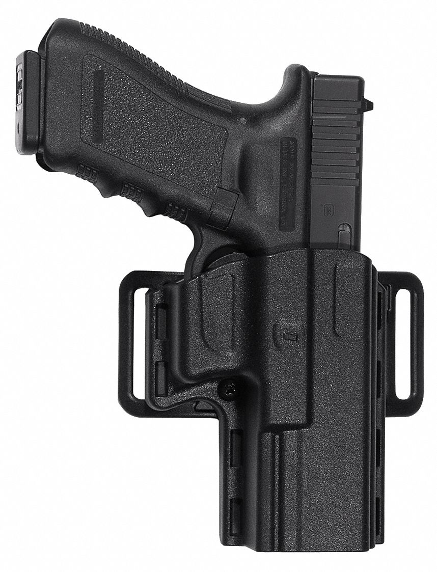 Holster, RH, SigSauerP220, P220R, P226, P226R