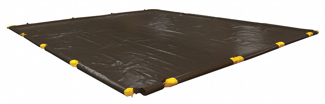 SpillPal, Standard, 24x63x4.5