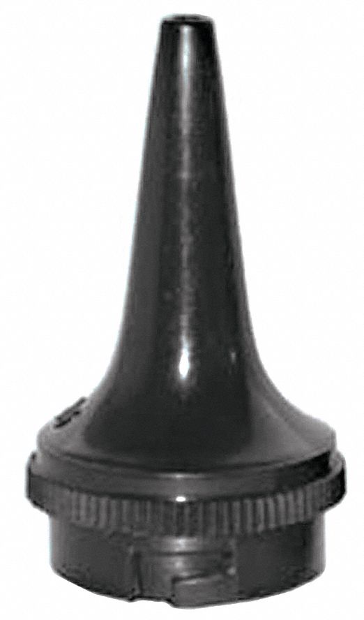 Reusable Ear Speculum Set