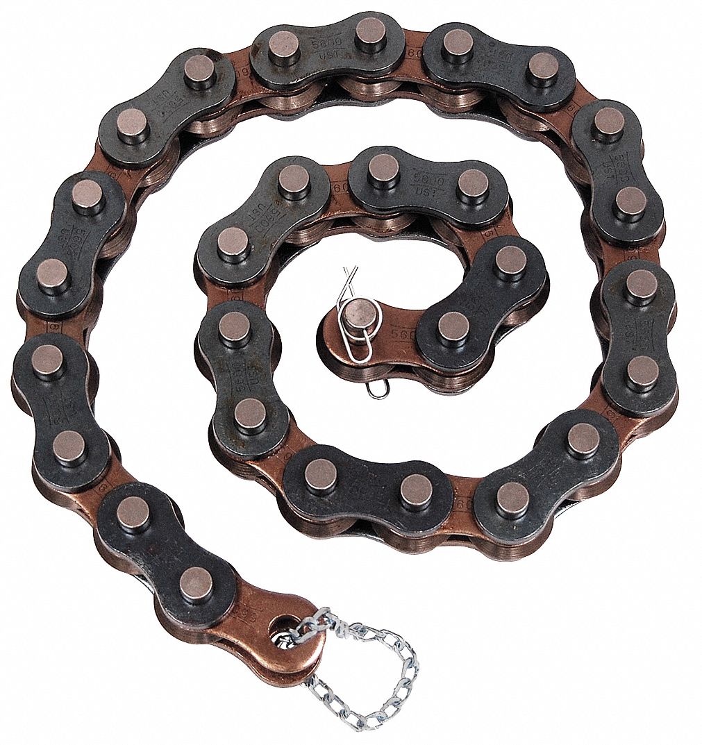 Replacement Chain, 20 in, For 5590-20