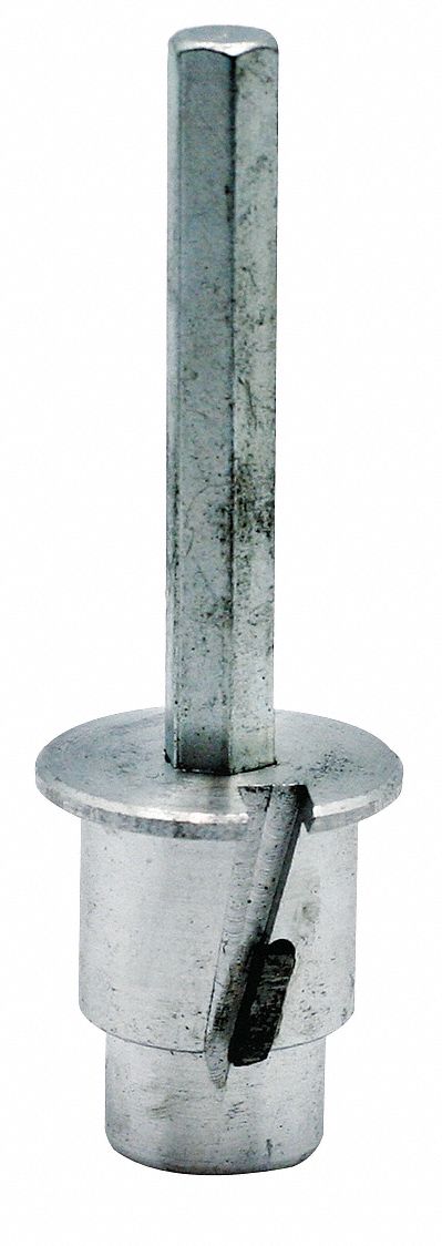 CTS Fitting Saver, 3/4 in, Schedule 80