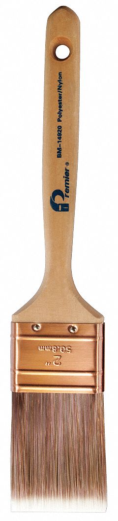 Paint Brush, 3 In, 12 In