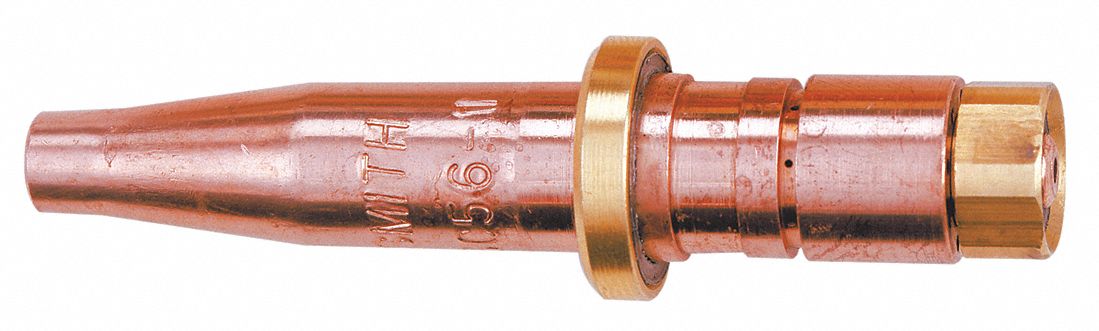 Cutting Tip, SC