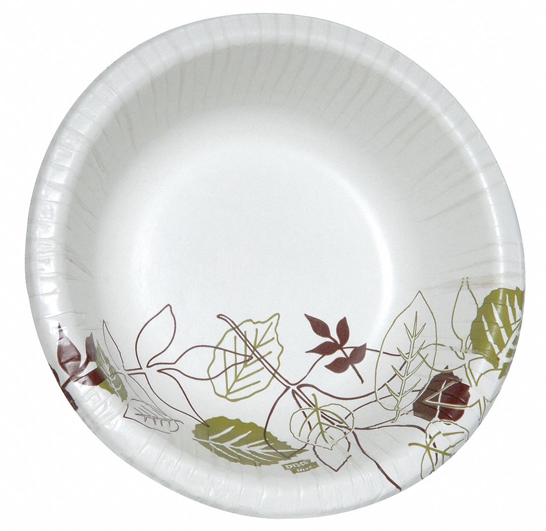 Bowl, Dixie Ultra, Pathway, 20oz, PK500