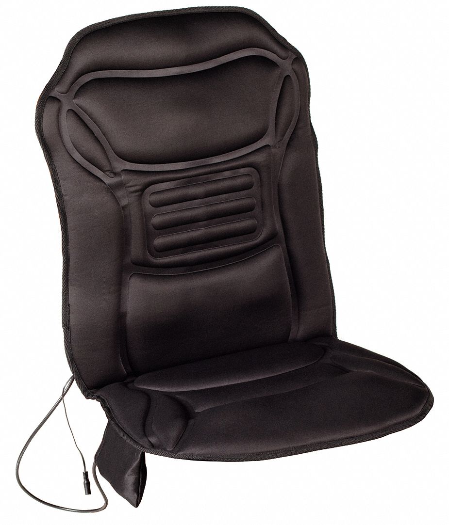 Massage Seat Cushion, 6 Motor