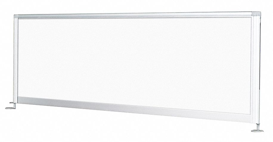 Desktop Privacy Panels, 32 In