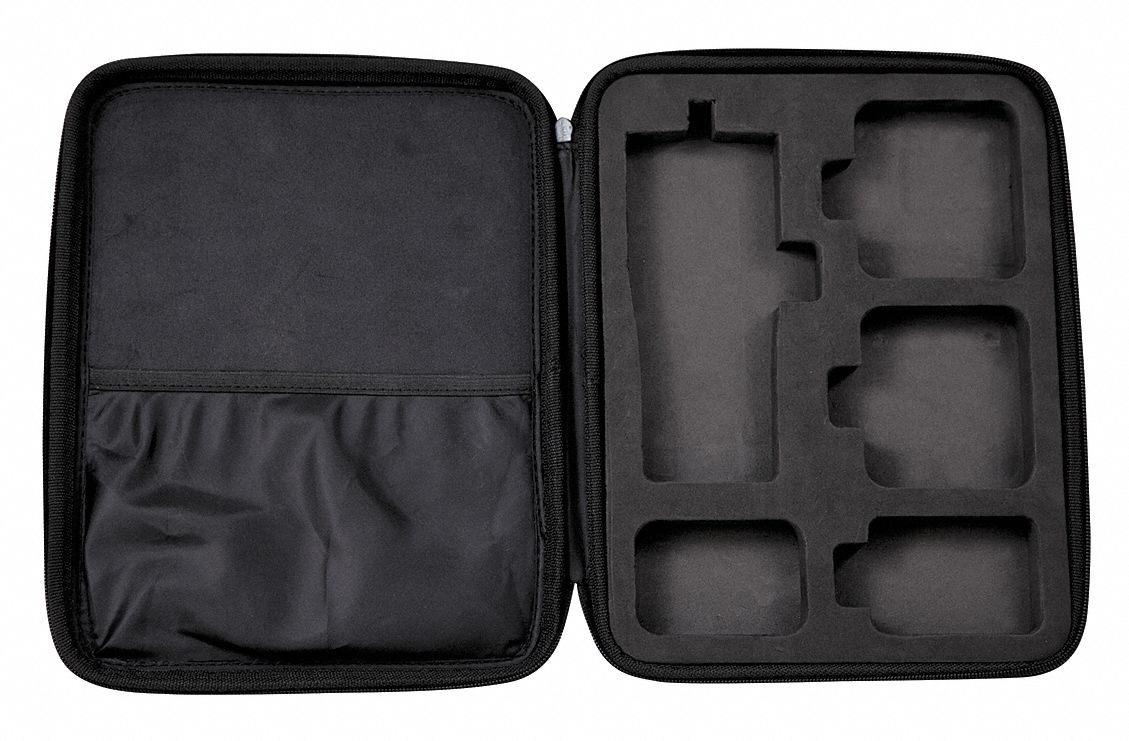 Carrying Case, VDV Scout