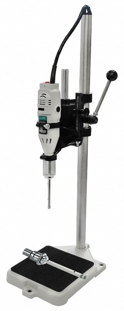 Micro-Homogenizing Package, Premium