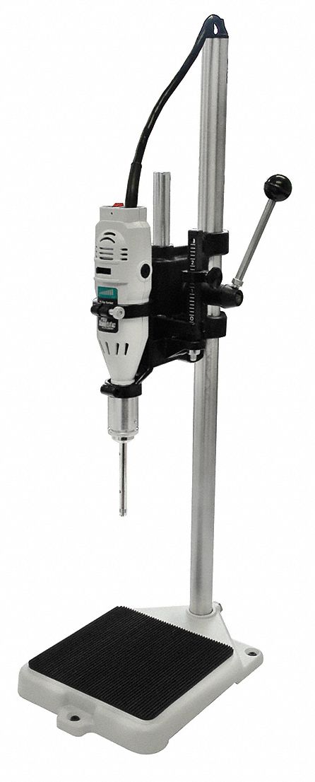 Homogenizing Package, Deluxe Universal