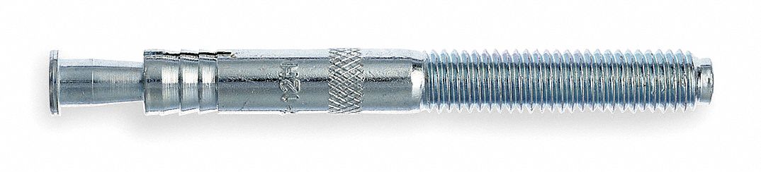 Anchor, Stud, Pk 50