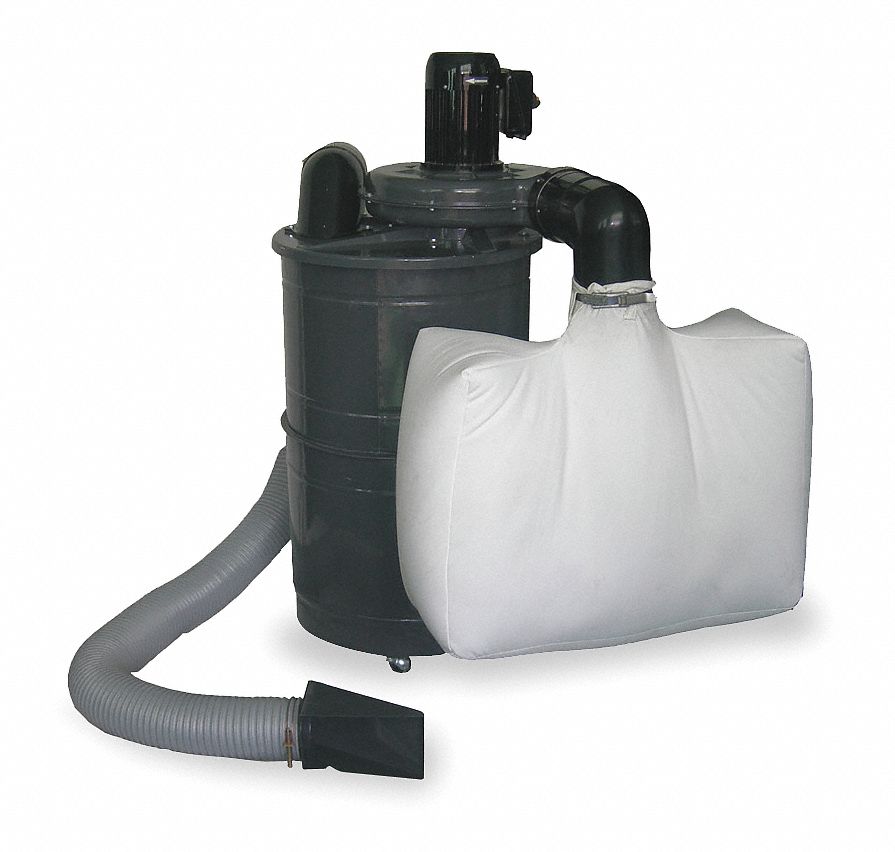 Dust Collector