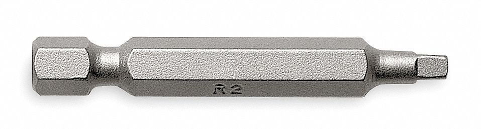 Torx Bit, T30