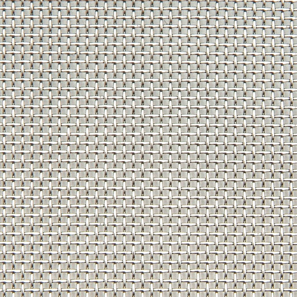 Wire Cloth, 304, 20 Mesh, 0.0090 dia., 12x12