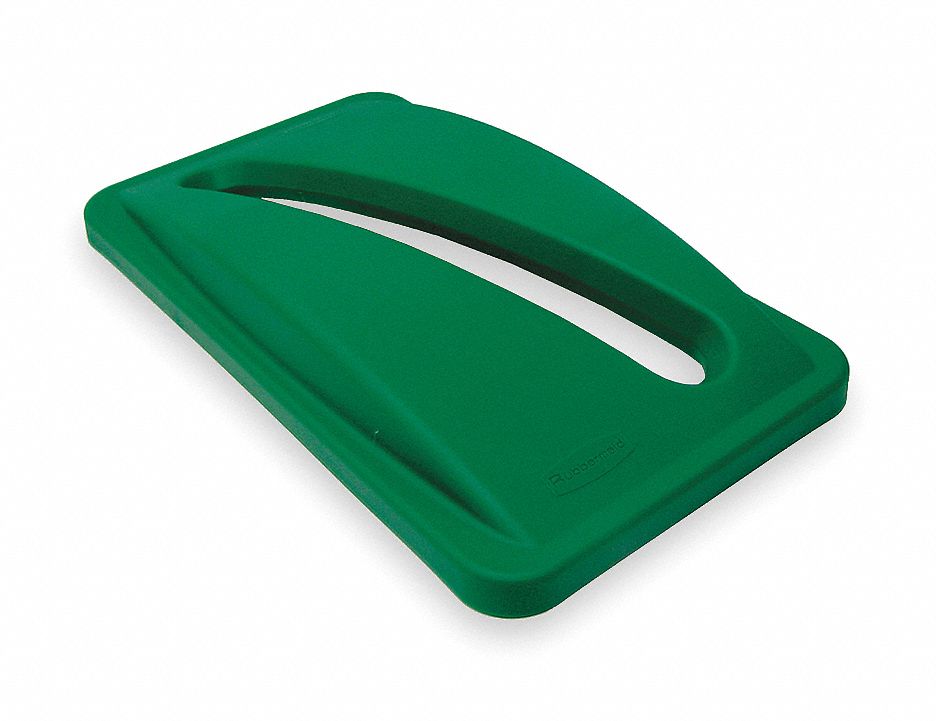 New York SLIM JIM PAPER TOP, GREEN