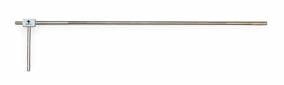 Air Flow Probe, Range 25 to 8000 FPM