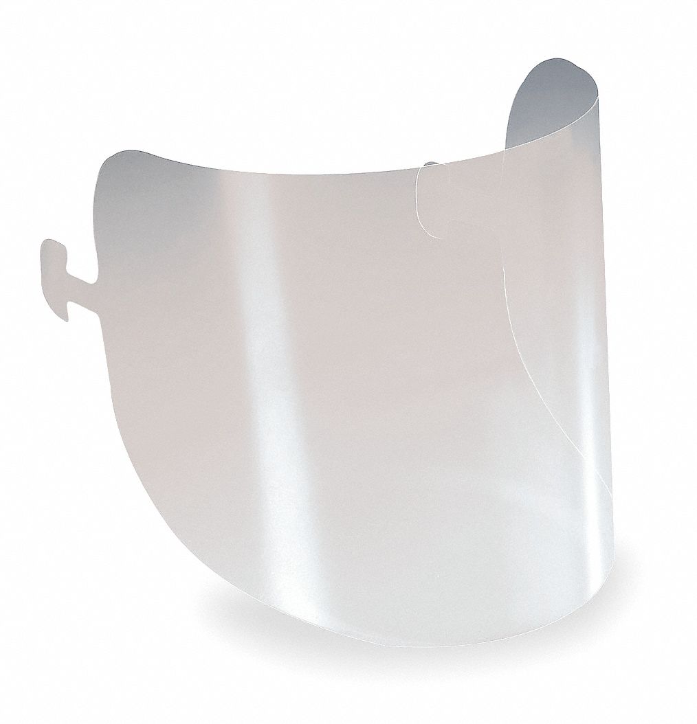 Lens Covers, PK 25