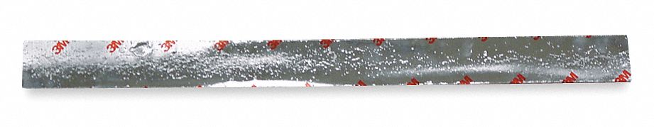 Fire Barrier Wrap Strip, 24 In. L, 2 In. W