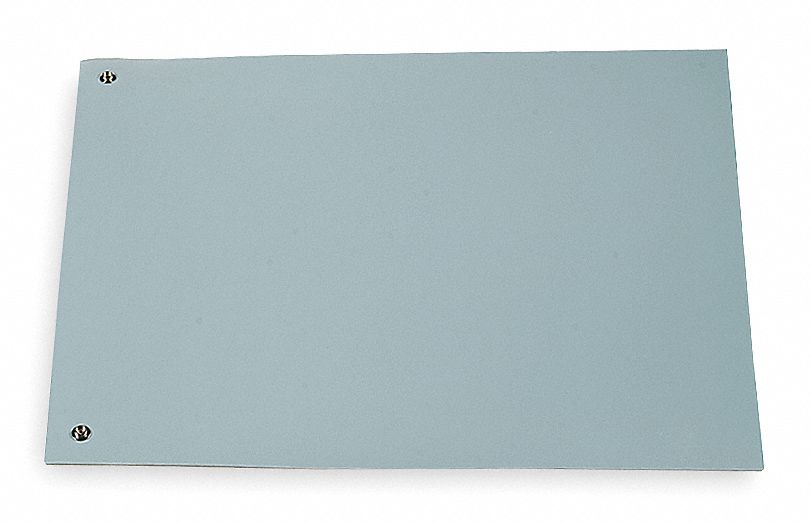 Table Mat, Antistatic