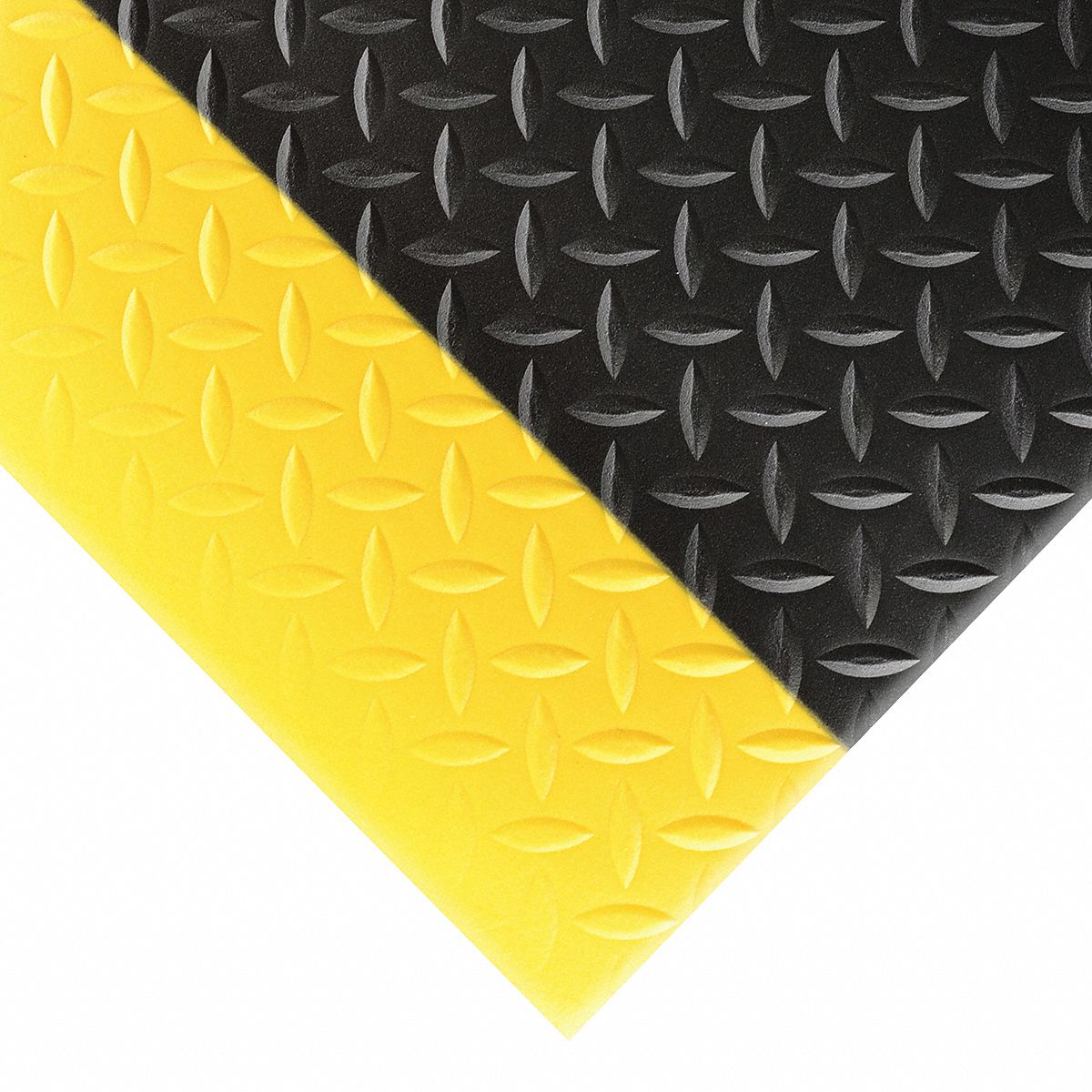 Mat, Anti Fatigue