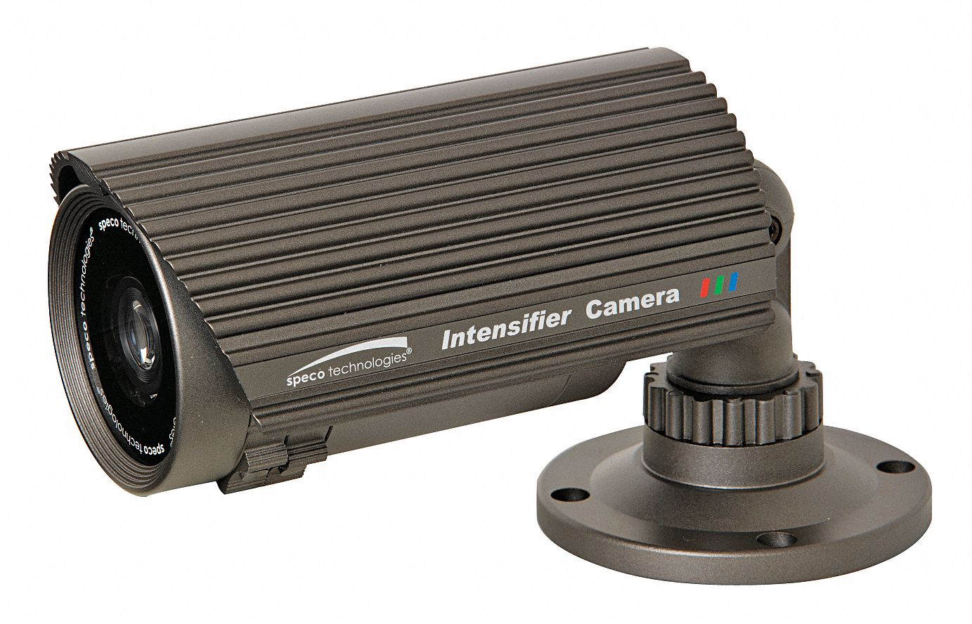 Camera, Cctv Bullet