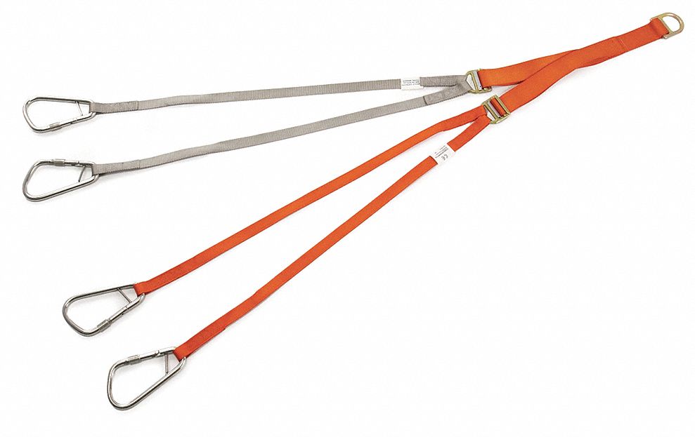 Lifting Bridle