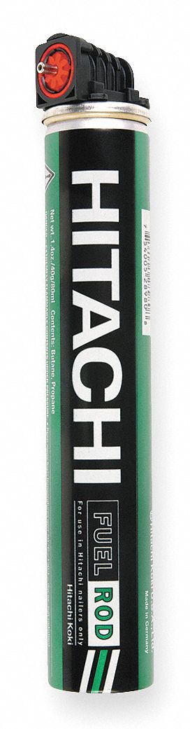 Gas Cell, For 3CRL7, 3CRL8, Pk 2