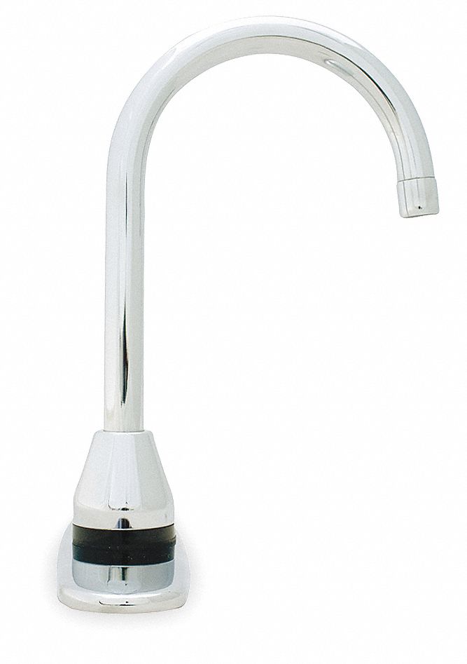 Lavatory Faucet, Electronic, 2.2 GPM