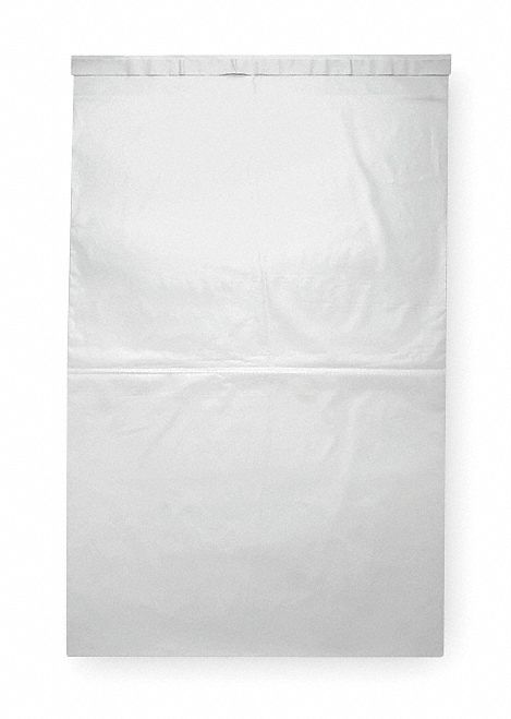 Specimen Transfer Bag, 29 In. L, PK 500
