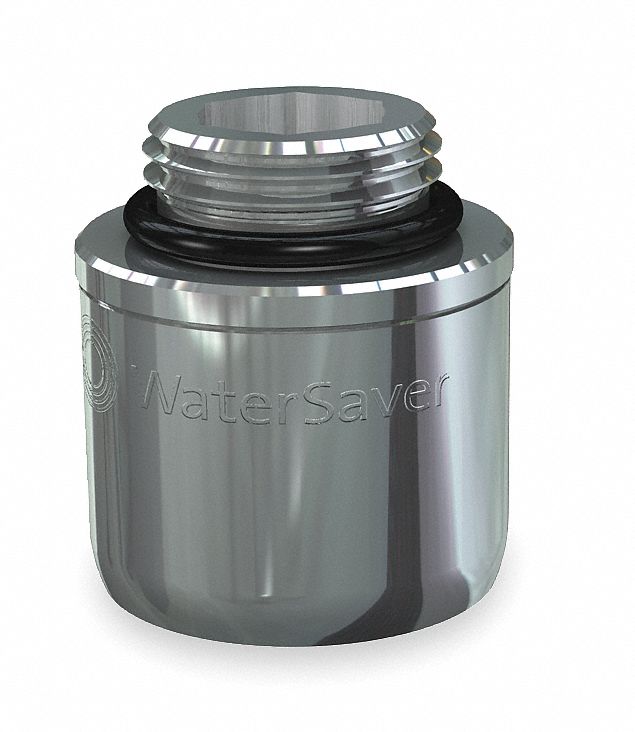 Aerator, 3/8 In
