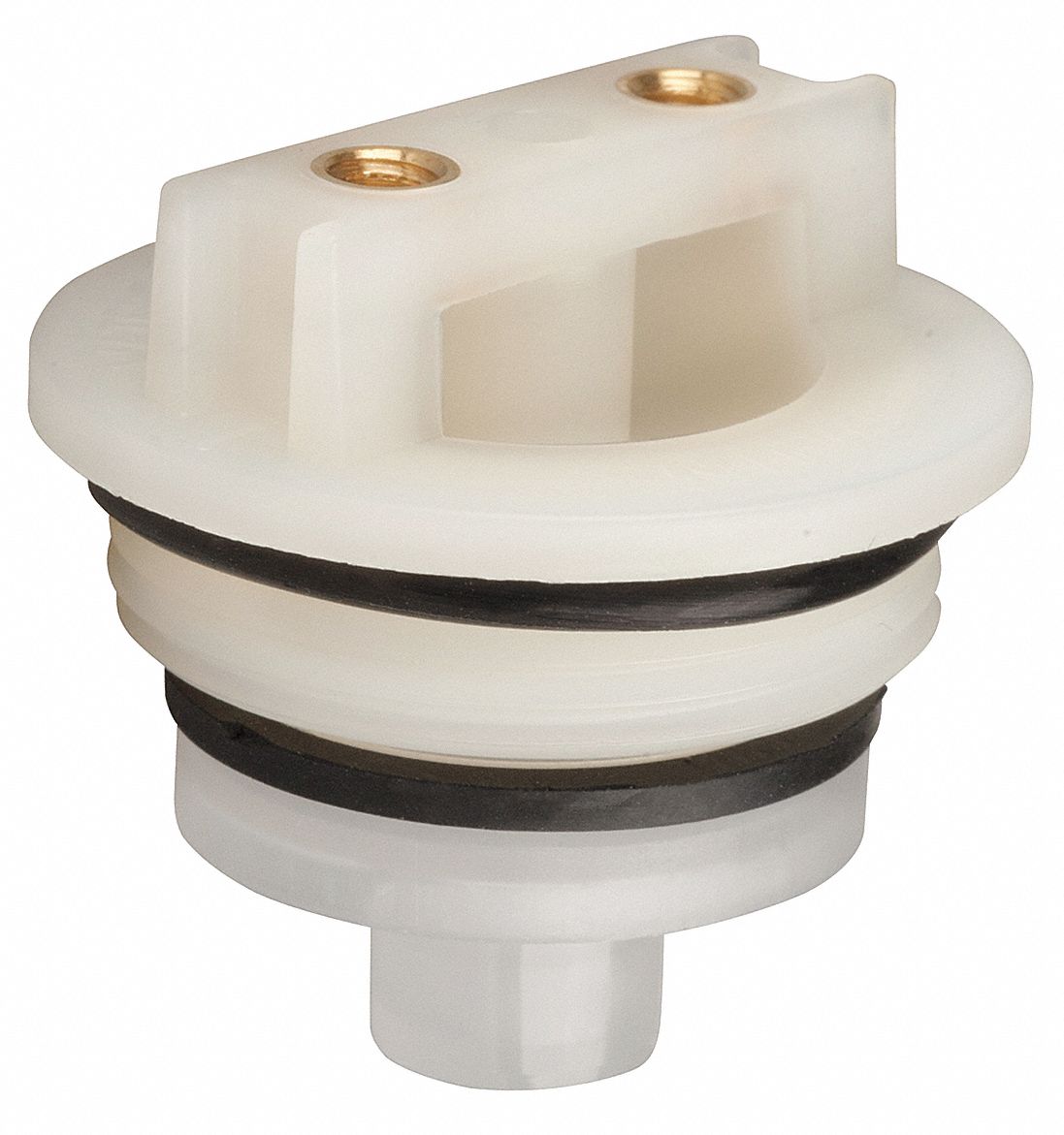 Vacuum Breaker Repair Kit, PK 6