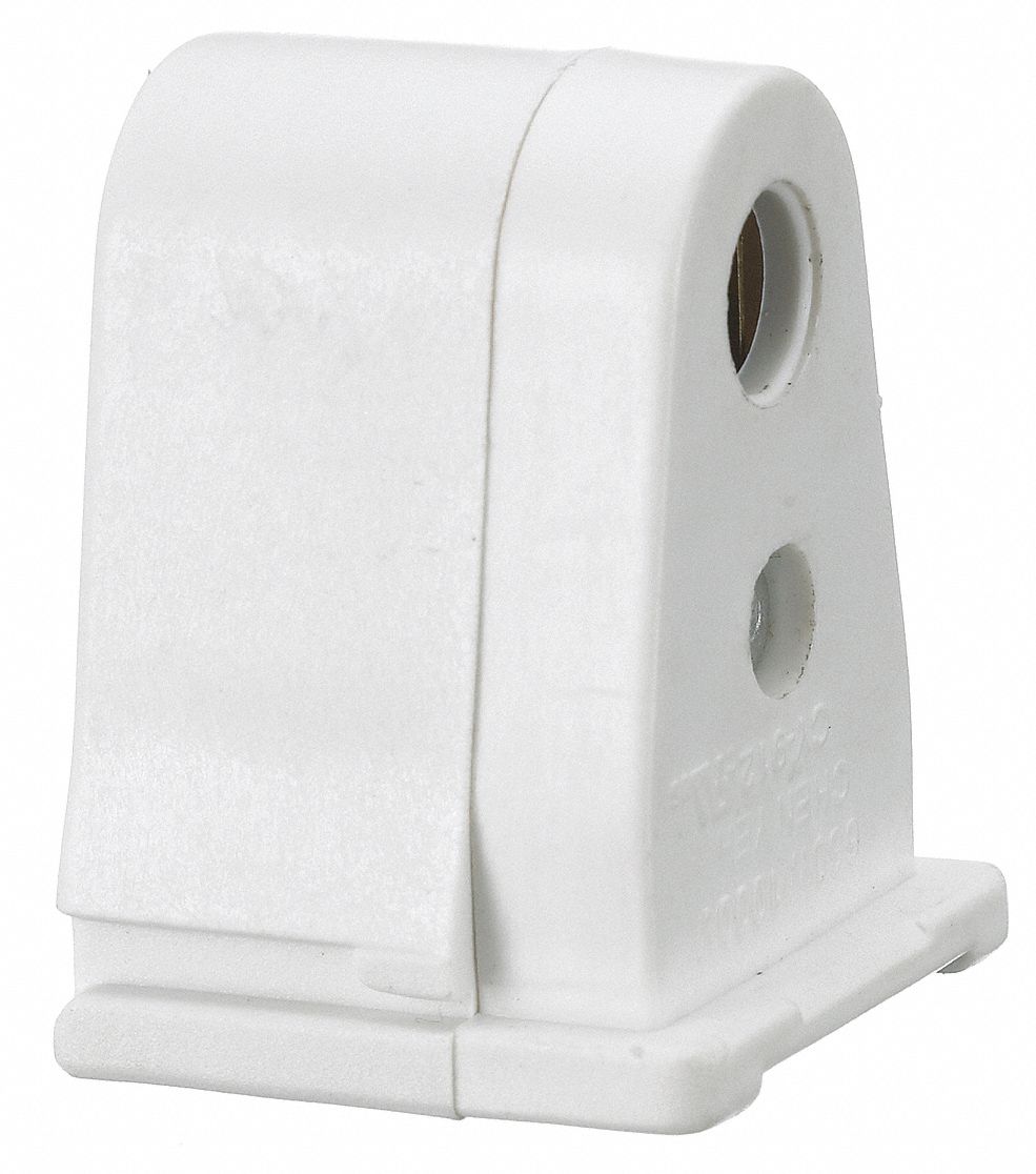 Lamp Holder, 660 W Lamp