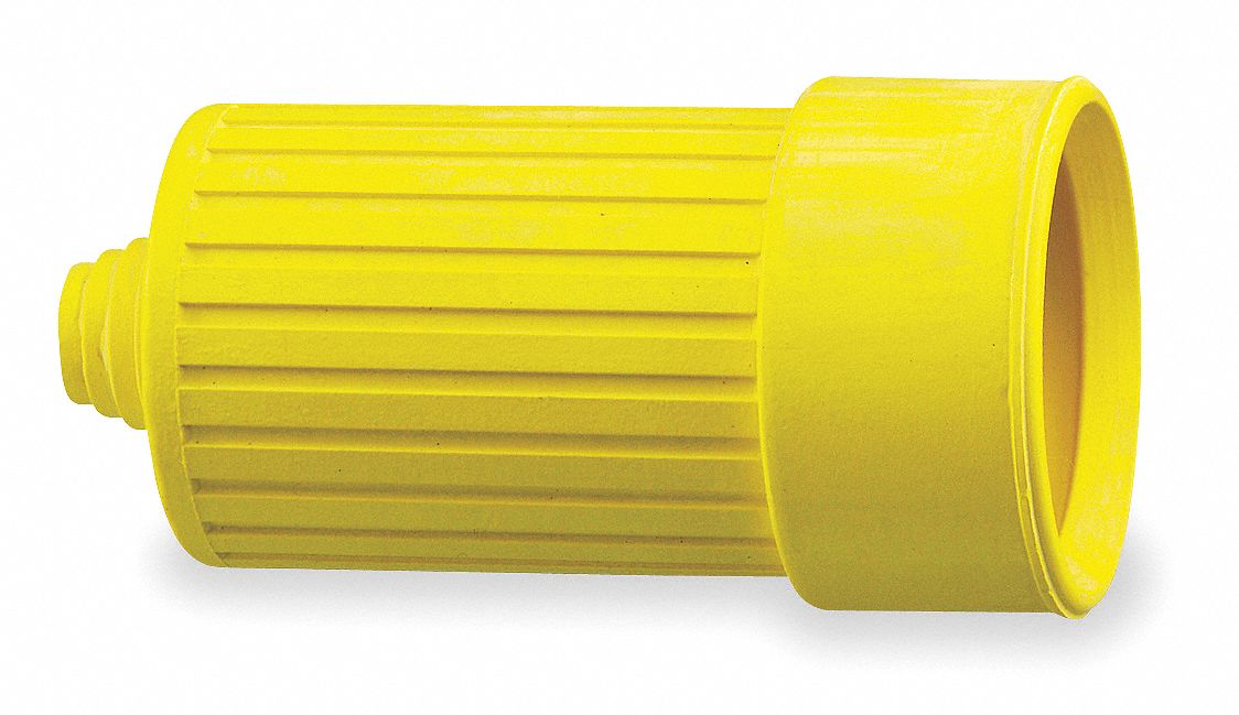 Boot, Marine Seal Tite