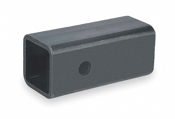 Reducer Sleeve